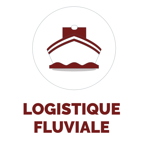 5_Logistique_Fluviale