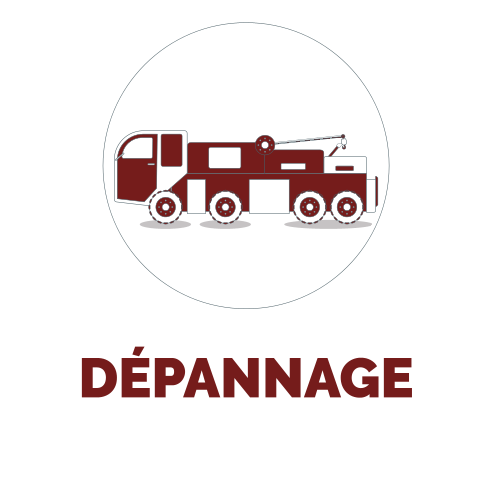 7_Depannage